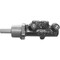 Ate MASTER CYLINDER 10477 - alternate 1
